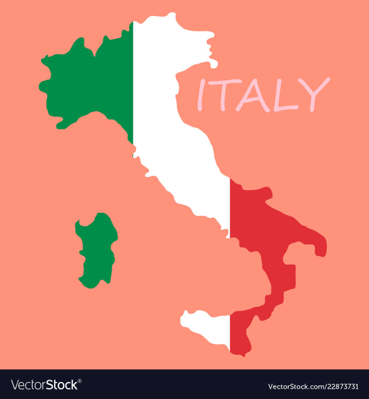 map,flag,inside,italy,vector,graphic,black,europe,white,symbol,dimensional,contour,isolated,texture,3,illustration,country,geography,art,shape,green,background,red,outline,abstract,region,design,travel,italia,sardinia,tuscany,sicily,italian,rome,cartography,blue,national,concept,world,border,silhouette,line,icon