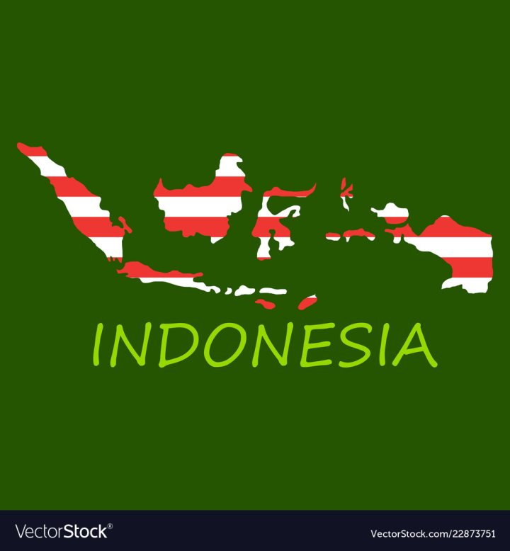 map,flag,indonesia,land,red,symbol,shadow,banner,backdrop,vector,element,national,symbolic,territory,cartography,jakarta,province,nation,geography,country,border,design,travel,icon,outline,world,modern,shape,sign,graphic,cut,asia,ai,topography,republic,island,atlas,detailed,blue,borders,chart,emblem,east,gradient,city,concept,effect,background