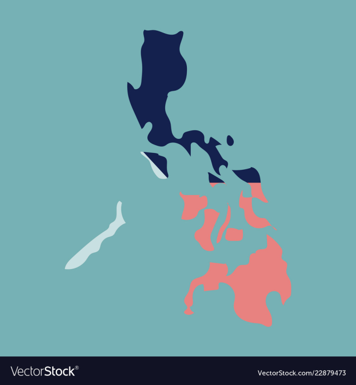 map,philippines,flag,graphic,white,cut,cartography,national,concept,contour,banner,background,symbol,geography,nation,country,abstract,vector,illustration,design,travel,icon,blue,outline,world,border,color,shape,state,manila,mindanao,administrative,official,filipino,area,patriotism,culture,destination,path,chart,emblem,texture,isolated,location,element,asia,people,modern,red,art