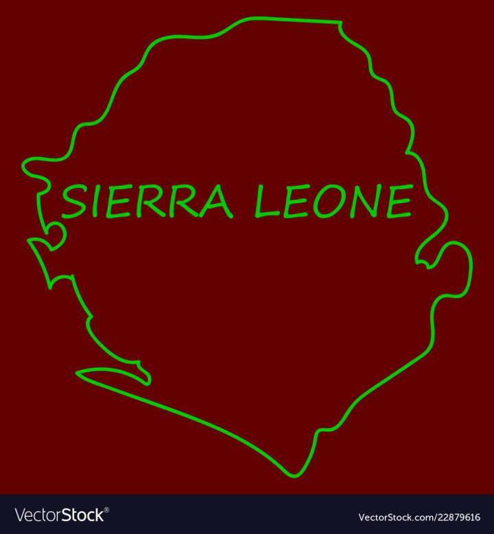 map,leone,sierra,symbol,art,one,history,background,concept,single,political,chart,colored,state,cartography,graphic,vector,illustration,africa,contour,icon,flag,border,color,outline,shape,abstract,country,cut,travel,freetown,2016,design,districts,county,department,administrative,geography,modern,division,area,nation,city,world,national,flat,texture,isolated,new,white