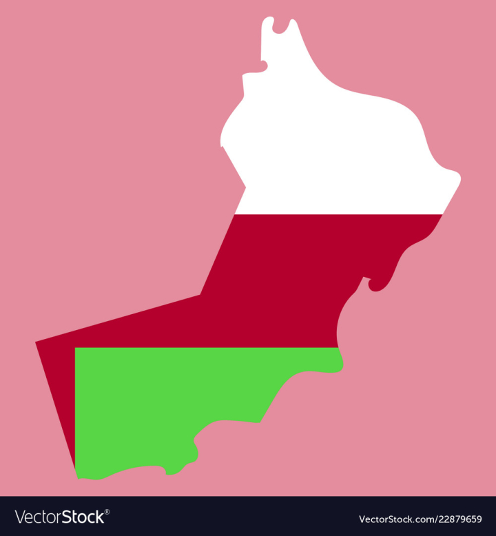 map,oman,flag,outline,overlaid,sultanate,white,isolated,geographical,background,eps10,vector,arab,gulf,cartography,arabia,state,territory,islamic,geographic,illustration,islam,arabic,artwork,country,drawing,land,banner,geography,nation,national,asia,design,landmass,city,border,shia,sunni,shape,chart,topography,cut,muscat,capital,detail,continent,diagram,muslim,cutout,clipping,pennant