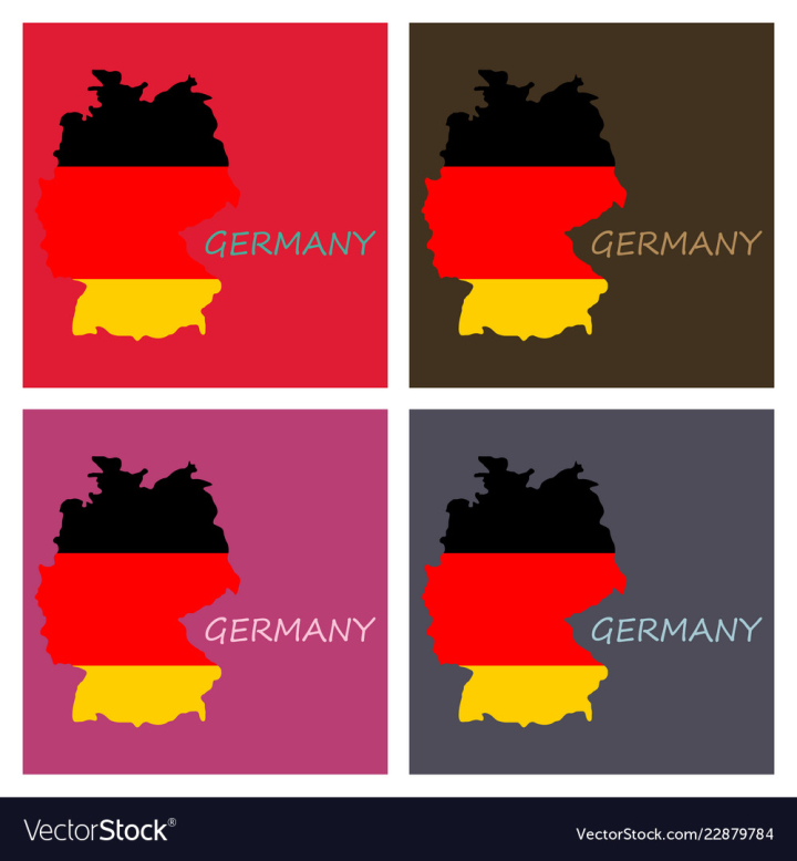 Download Brandenburg, Flag, Germany. Royalty-Free Vector Graphic - Pixabay