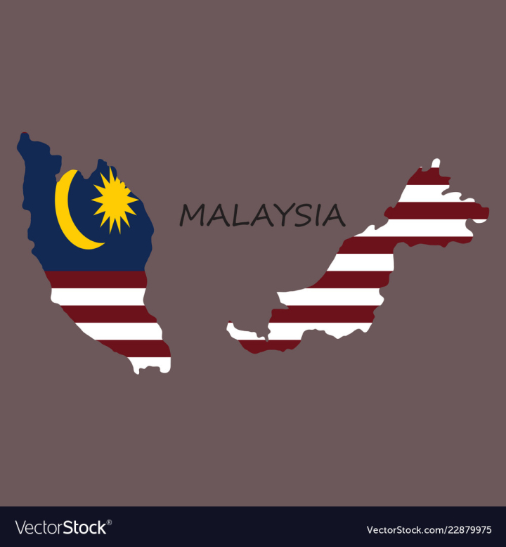 flag,malaysia,map,eps10,detailed,graphic,vector,3d,lumpur,kuala,background,republic,malaysian,continental,illustration,boundary,cartography,state,tourism,apec,backdrop,abstract,design,travel,earth,icon,world,country,border,asian,sign,asia,template,outline,modern,silhouette,shape,nation,language,geography,territory,continent,islam,national,reflection,isolated,contour,glossy,shadow,global,white