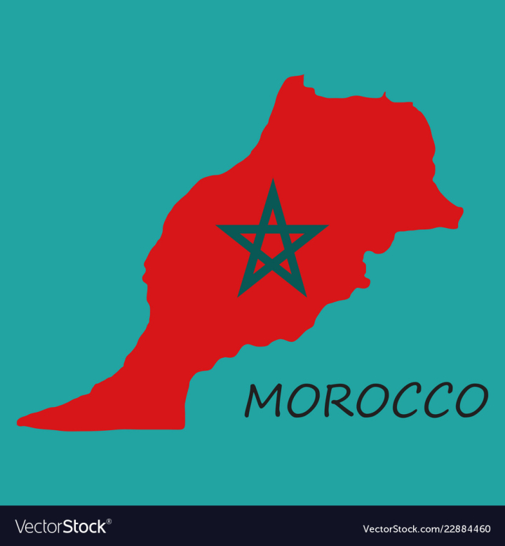 map,morocco,flag,detailed,symbol,illustration,vector,morocco-map-flag-,white,culture,concept,contour,isolated,nation,national,emblem,art,geography,celebration,country,red,travel,icon,outline,world,border,paper,color,shape,background,star,abstract,plan,kingdom,marrakesh,rabat,on,arabs,area,patriotic,political,continent,symbolic,freedom,patriot,military,waving,africa,glory,north,black