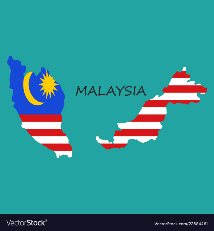 lumpur,kuala,sign,language,map,eps10,flag,detailed,vector,graphic,apec,boundary,tourism,state,cartography,republic,continental,malaysian,background,3d,illustration,malaysia,backdrop,asia,abstract,design,travel,icon,world,border,asian,earth,country,outline,modern,silhouette,shape,template,global,shadow,territory,continent,islam,national,nation,reflection,isolated,contour,glossy,geography,white