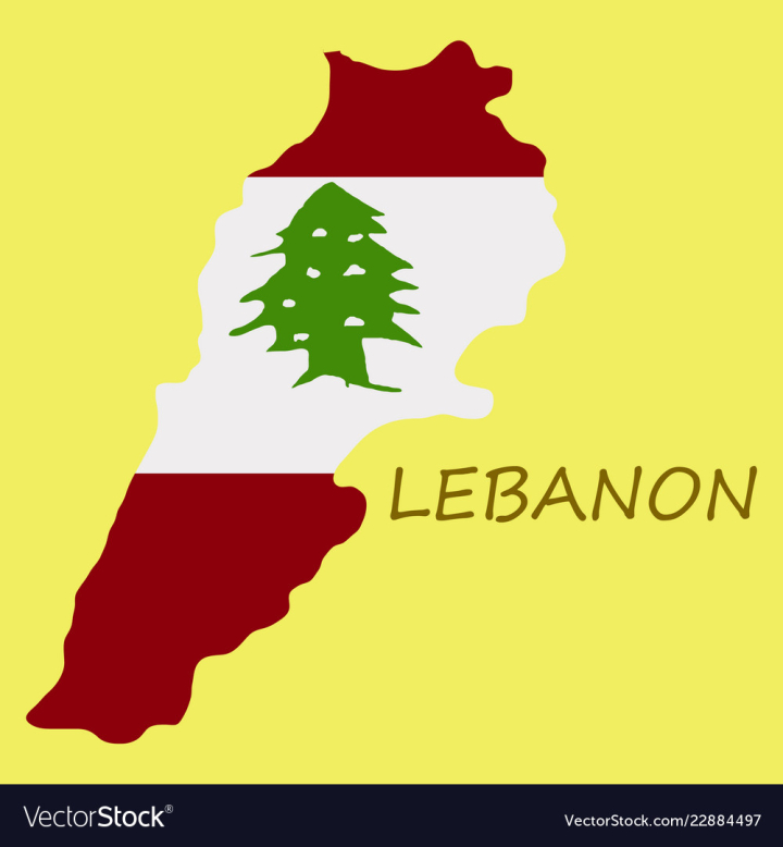 map,lebanon,grunge,flag,lebanese,graphic,abstract,concept,texture,isolated,contour,creative,symbol,geography,nation,country,brushstroke,boundary,vector,shape,brush,day,illustration,border,world,outline,icon,travel,sketch,national,patriotism,cartography,paint,republic,political,territory,splatter,unusual,spotted,chart,emblem,patriotic,stroke,background,freedom,asia,stain,original,silhouette,art
