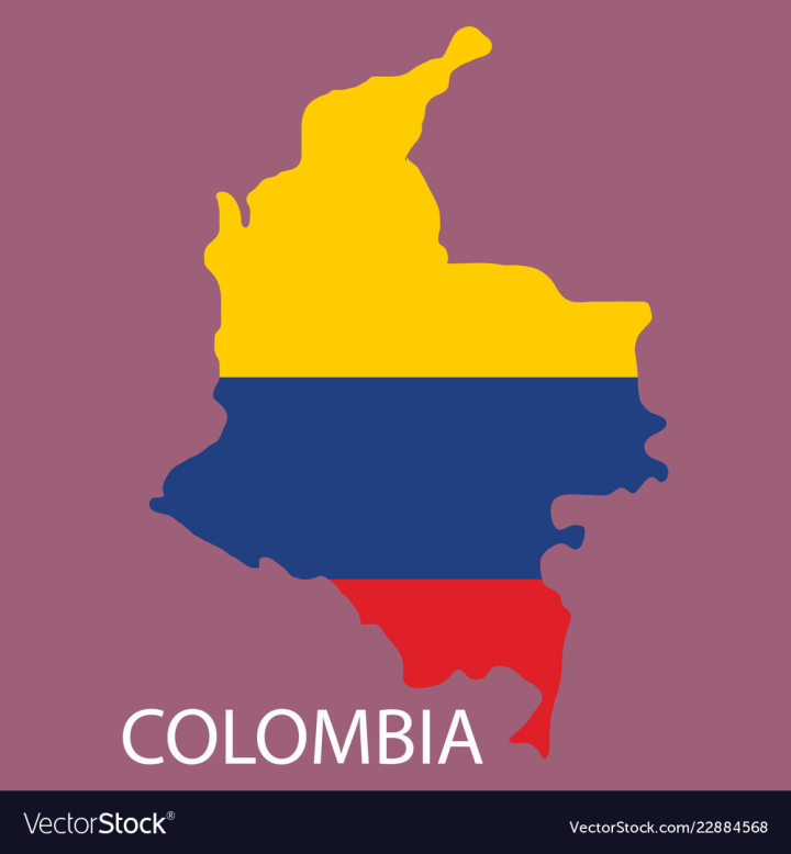 File:Flag-map of Colombia.svg - Wikimedia Commons