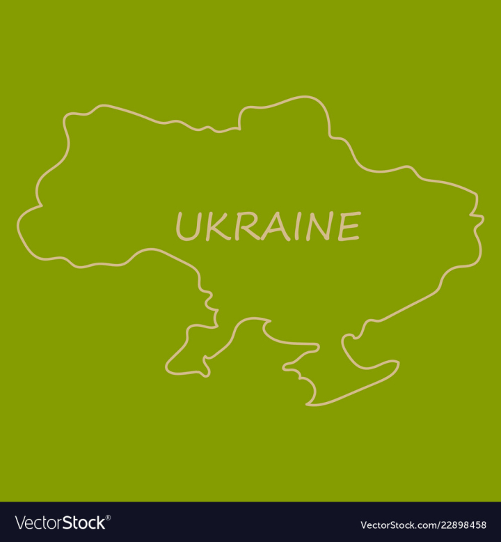 map,ukraine,flag,travel,abstract,contour,europe,banner,background,symbol,geography,nation,cartography,cut,country,state,shape,concept,color,kiev,border,world,graphic,outline,blue,icon,vector,illustration,national,patriotism,white,official,administrative,republic,ukrainian,destination,culture,path,chart,emblem,texture,isolated,element,star,yellow,people,modern,design,red,art