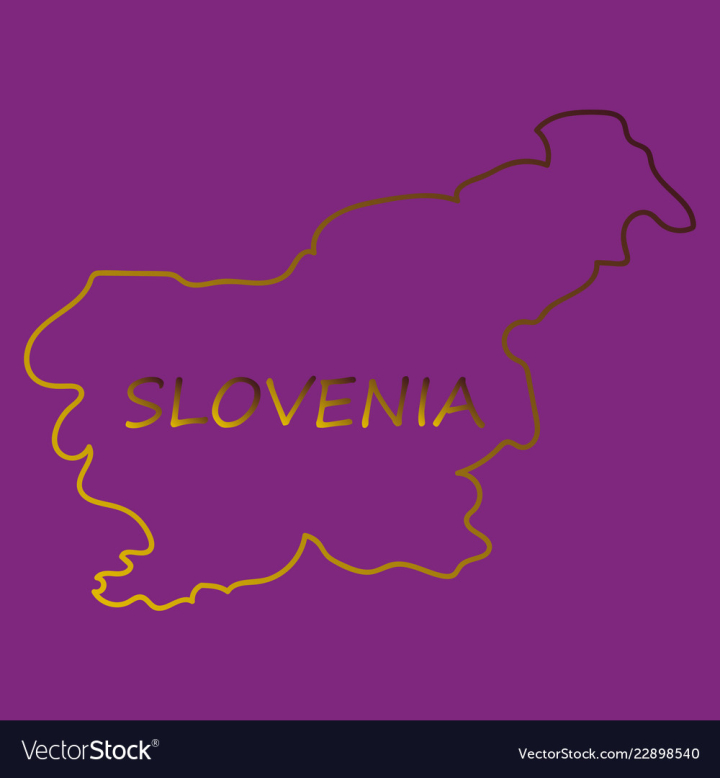 map,symbol,poster,banner,vector,slovenian,flag,background,european,europe,contour,isolated,watercolor,national,nation,cartography,central,geographical,republic,slovenia,geography,culture,element,event,design,travel,border,country,sign,illustration,color,shape,abstract,welcome,graphic,ljubljana,grunge,print,pattern,icon,modern,outline,stain,patriotism,state,patriotic,template,gradient,texture,tourism