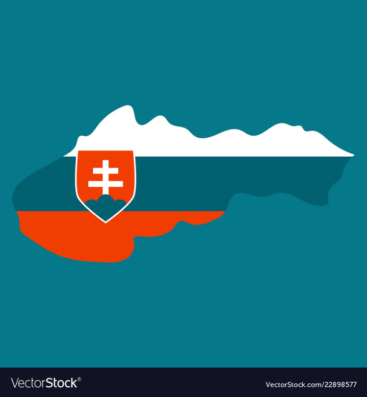 map,flag,travel,black,national,european,europe,contour,isolated,cartography,union,white,republic,slovakia,slovak,bratislava,illustration,symbol,geography,border,shape,background,design,country,icon,blue,world,line,continent,political,east,atlas,modern,czech,graphic,outline,concept,earth,detailed,berlin,land,beer,banner,global,abstract,nation,globe,ocean,art
