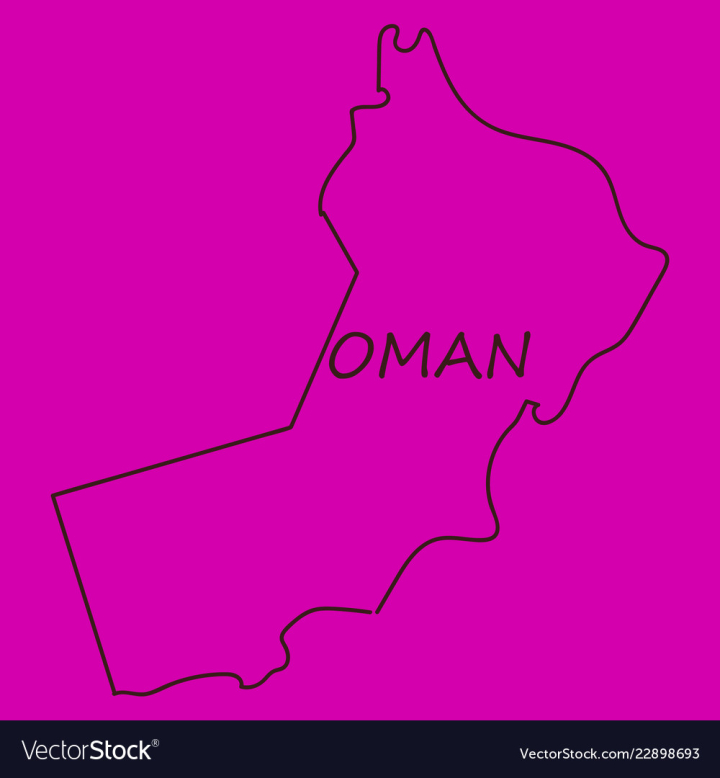 oman,map,flag,outline,overlaid,sultanate,white,isolated,geographical,background,eps10,vector,arab,gulf,cartography,arabia,state,territory,islamic,geographic,illustration,islam,arabic,artwork,country,drawing,land,banner,geography,nation,national,asia,design,landmass,city,border,shia,sunni,shape,chart,topography,cut,muscat,capital,detail,continent,diagram,muslim,cutout,clipping,pennant