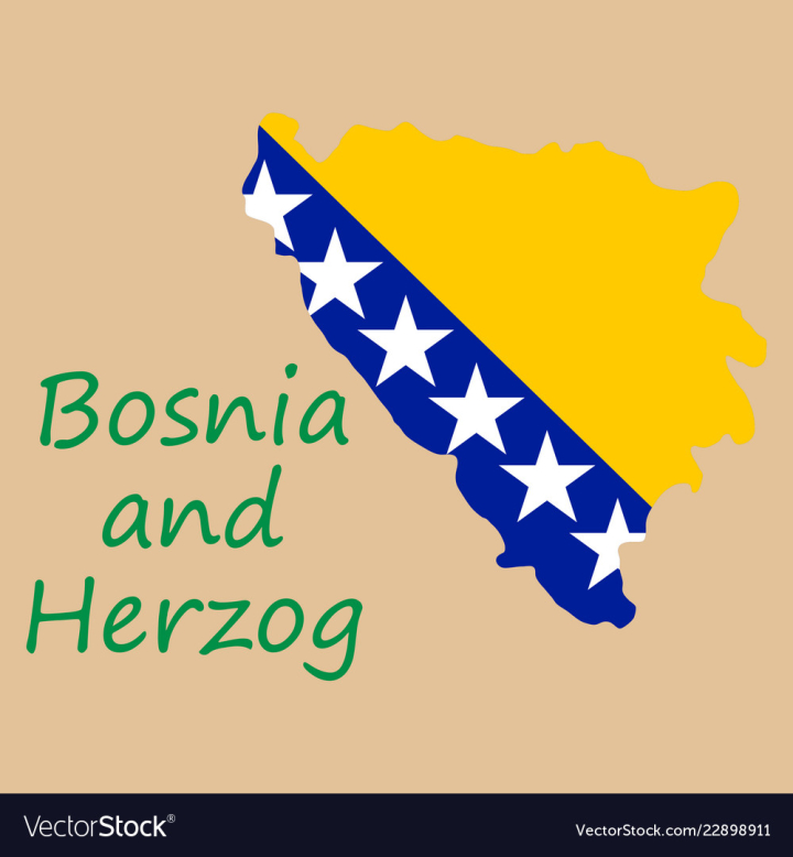 map,political,herzegovina,capital,sarajevo,travel,bihac,neum,srebrenica,brcko,bileca,bosanski,banja,tuzla,bosnia-herzegovina,blato,border,yugoslavia,adriatic,srpska,bosna,balkan,croatia,country,geography,europe,state,bosnia,cartography,atlas,republic,hercegovina,serbia,gorazde,drina,busko,brod,detailed,federation,sea,art,lake,southeastern,zenica,montenegro,republika,luka,jablanica,sava,mostar,prijedor