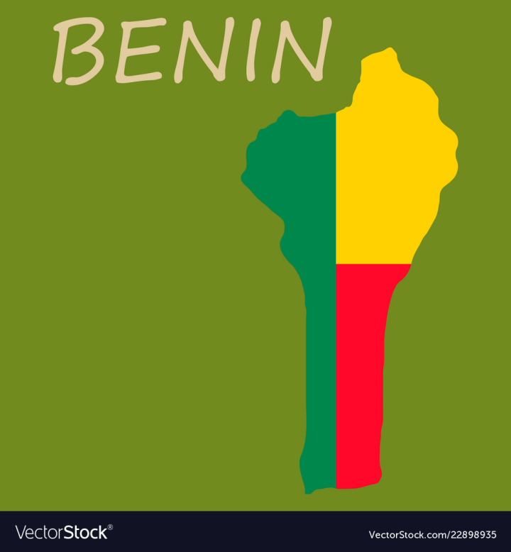 map,benin,flag,vector,graphic,black,national,north,africa,contour,isolated,political,sahara,continent,nation,territory,state,area,republic,geography,capital,illustration,detailed,country,abstract,background,outline,world,silhouette,border,red,design,drawing,travel,district,icon,diagram,profile,chart,earth,figure,egypt,color,green,shape,shadow,symbol,yellow,white,emblem