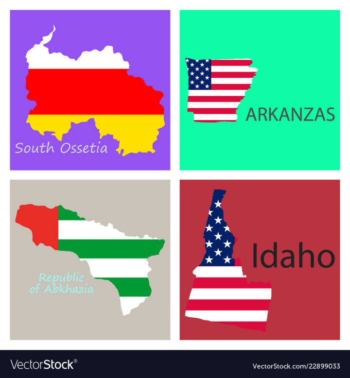 flag,t-shirt,map,poster,print,world,regions,travel,state,usa,cartography,background,america,us,art,washington,texas,florida,dc,colorado,graphic,vector,illustration,hawaii,patriotic,united,concept,land,california,design,symbol,drawing,geography,nation,country,city,flat,new,usa-map,york,new-york,sign,united-states,illinois,virginia,michigan,massachusetts,nevada,silhouette,simple,kansas,ny,north,text,white