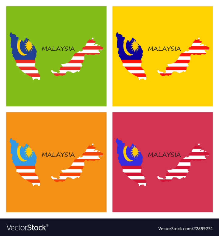 lumpur,kuala,cartography,map,detailed,flag,eps10,vector,graphic,tourism,state,boundary,apec,continental,malaysian,republic,background,3d,illustration,malaysia,backdrop,abstract,design,travel,earth,icon,world,country,border,asian,sign,asia,template,outline,modern,silhouette,shape,nation,language,geography,territory,continent,islam,national,reflection,isolated,contour,glossy,shadow,global,white