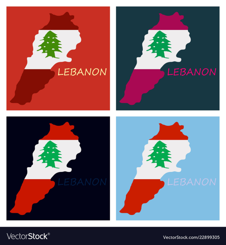 flag,republic,day,creative,map,lebanon,lebanese,grunge,graphic,country,isolated,texture,concept,symbol,geography,nation,contour,brushstroke,abstract,boundary,vector,shape,brush,illustration,border,world,outline,icon,travel,sketch,national,patriotism,paint,cartography,political,territory,splatter,unusual,spotted,chart,emblem,patriotic,stroke,background,freedom,asia,stain,original,silhouette,art