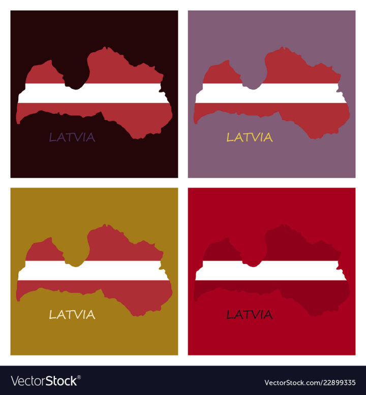 map,fabric,waving,flag,graphic,celebration,background,decoration,europe,isolated,white,concept,symbol,cloth,state,latvia,3d,riga,vector,national,banner,nation,color,design,icon,city,border,illustration,country,shape,abstract,frame,wallpaper,pattern,red,element,region,wind,ensign,rendering,emblem,object,dimensional,patriotic,freedom,textile,satin,silk,horizontal,silhouette