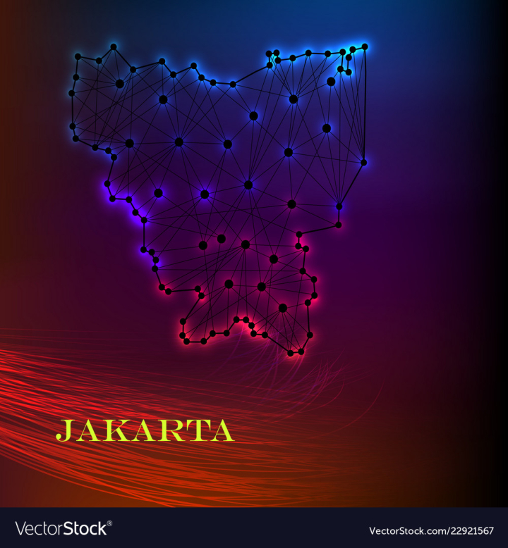 map,jakarta,silhouette,quality,high,city,texture,border,background,region,states,indonesia,interstate,administrative,land,atlas,capital,cartography,town,geography,card,image,abstract,area,vintage,retro,design,drawing,art,travel,icon,outline,illustration,vector,simple,graphic,boundaries,typographical,communes,borderline,accurate,mapping,province,pin,destination,state,political,vacation,symbol,white,element,country,asia,button,orange,sign,stylized,label,urban,downtown