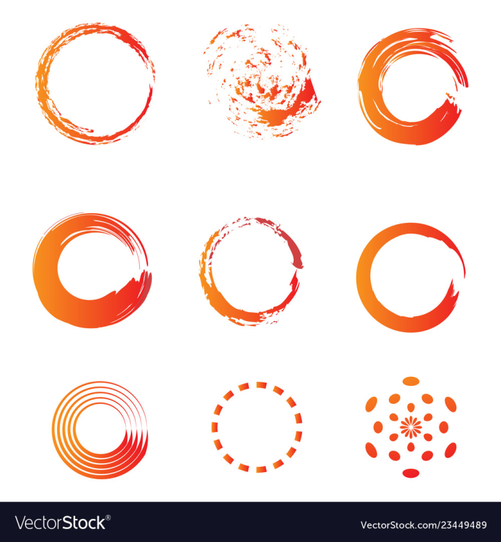 vectorstock,Circle,Brush,Water,Logo,Round,Watercolor,Color,Template,Grunge,Icon,Japanese,Shape,Ink,Drawn,Frame,Hand,Cycle,Digital,Branding,Abstract,Vector,Design,Modern,Loop,Sign,Spiral,Dynamic,Background,Idea,Element,Symbol,Media,Creative,Technology,Corporate,Concept,Figure,Trendy,Trend,Illustration,Business,Colorful,Looped,Strokes,Geometric,Curve,Twirl,Identity,Traditional,Future,Graphic
