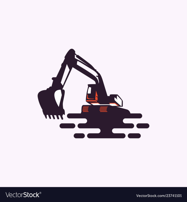 excavator,logo,company,download,vintage,illustration,identity,business,abstract,concept,element,emblem,symbol,logotype,typography,technology,badge,web,line,icon,design,style,vector,graphic,modern,sign,label,arrow,set,banner,eco,brand,circle,premium,insignia,font,creative,decoration,text,classic,retro,sticker,shape,ribbon,leaf,stamp,blue,type,tag,idea,old,art