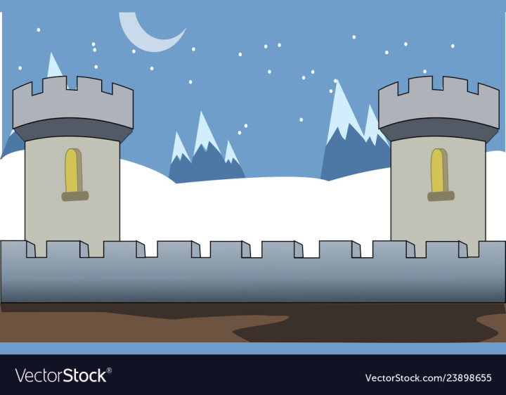 castle,game,wall,background,2d