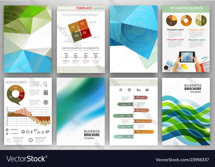 business,green,abstract,design,banner,brochure,logo,template,geometric,set,card,digital,background,presentation,cover,blue,web,poster,technology,marketing,booklet,page,flyer,layout,concept,backgrounds,vector,elements,icons,infographics,pattern,leaflet,idea,advertise,corporate,graphics,decoration,isolated,typography,creative,futuristic,illustration,site,shape,polygon,publication,headline,book,promotion,front,modern,magazine,logotype