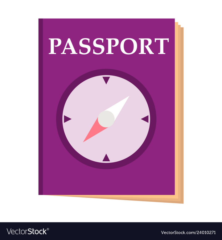 template,passport,international,sample,document,data,personal,page,vector,travel,copyspace,id,passenger,tourism,cut,clean,out,pass,tourist,sheet,isolated,vacation,white,legal,illustration,blank,woman,cover,female,photo,open,visa,ticket,background,icon,citizenship,citizen,traveler,foreign,nationality,documentation,national,nation,sign,identity,symbol,trip,flat,business,identification,journey,flight