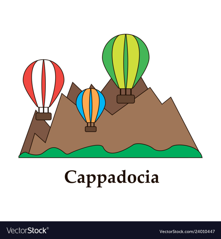 cappadocia,travel,popular,destination,turkish,landscape,vacation,nature,balloon,sky,illustration,background,isolated,round,sunlight,circle,scenery,outdoor,turkey,touristic,sun,holiday,sunset,vector,flat,hot,evening,fly,silhouette,view,air,art,tourism,anatolia,gouache,paint,goreme,nevsehir,kapadokya,watercolour,artistic,cave,formation,landmark,panoramic,cityscape,flight,culture,oil,color,fairy,drawing,capadocia