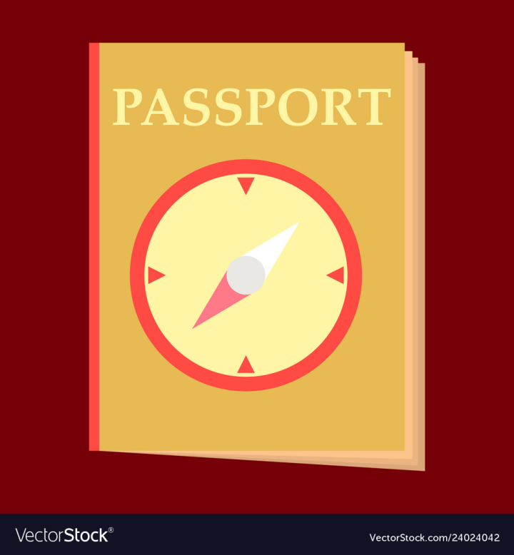 template,passport,international,sample,document,data,personal,page,vector,travel,copyspace,id,passenger,tourism,cut,clean,out,pass,tourist,sheet,isolated,vacation,white,legal,illustration,blank,woman,cover,female,photo,open,visa,ticket,background,icon,citizenship,citizen,traveler,foreign,nationality,documentation,national,nation,sign,identity,symbol,trip,flat,business,identification,journey,flight