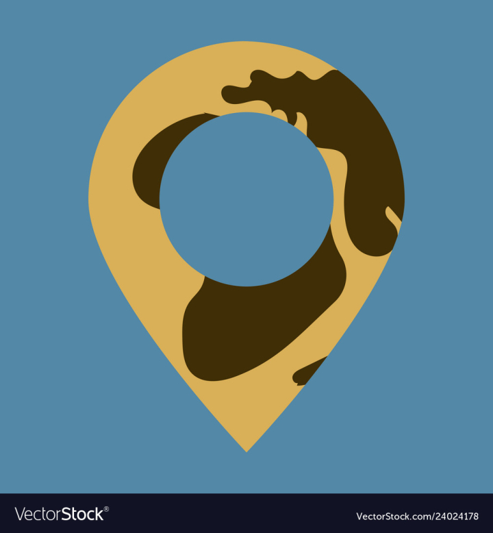 icon,globe,pin,simple,location,black,element,map,geology,geo,app,planet,gps,continent,discovery,corporation,graphic,global,vector,content,illustration,marker,business,world,symbol,geography,designer,flat,orbit,earth,travel,sign,line,simplistic,logistics,pictograph,index,network,thin,relations,round,unusual,worldwide,notice,identity,technology,target,international,mark,interface