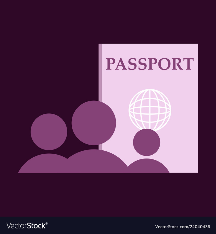 template,passport,international,sample,document,data,personal,page,vector,travel,copyspace,id,passenger,tourism,cut,clean,out,pass,tourist,sheet,isolated,vacation,white,legal,illustration,blank,woman,cover,female,photo,open,visa,ticket,background,icon,citizenship,citizen,traveler,foreign,nationality,documentation,national,nation,sign,identity,symbol,trip,flat,business,identification,journey,flight