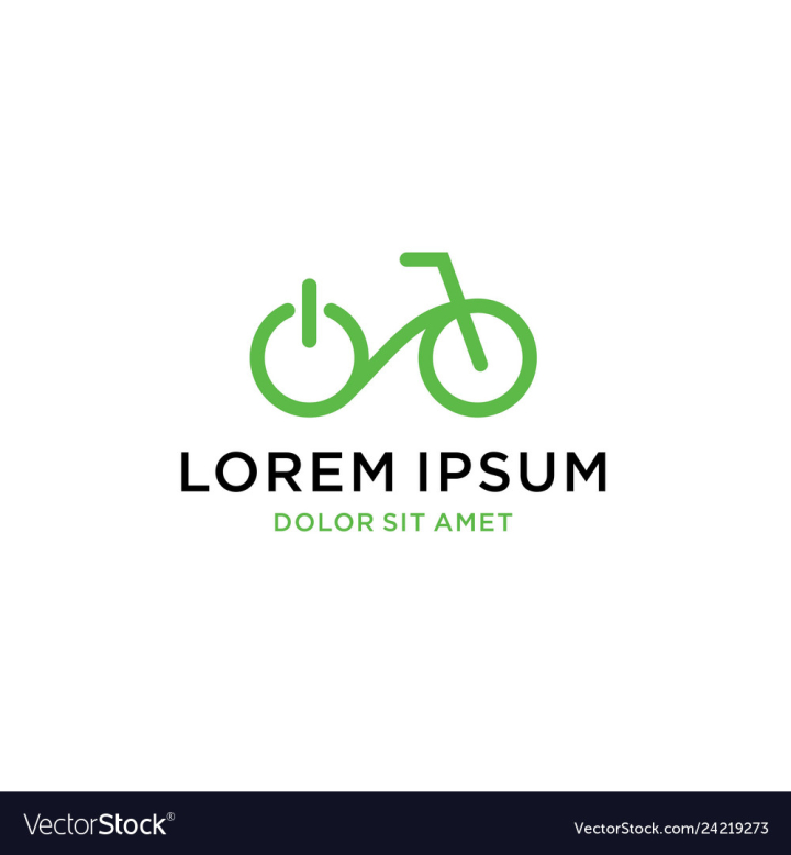 vectorstock,Logo,Bike,Bicycle,Icon,Logos,Cycle,Sports,Power,Fitness,Cycling,Modern,Body,Business,Sport,Symbol,Slogan,Exercise,Tag,Chain,Transport,Line,Life,Company,Health,Corporate,Training,Identity,Healthy,Branding,Ride,Pedal,Fit,Riding,Logotype,Workout,Lifestyle,Sporty,Brand,Bicycling,Get