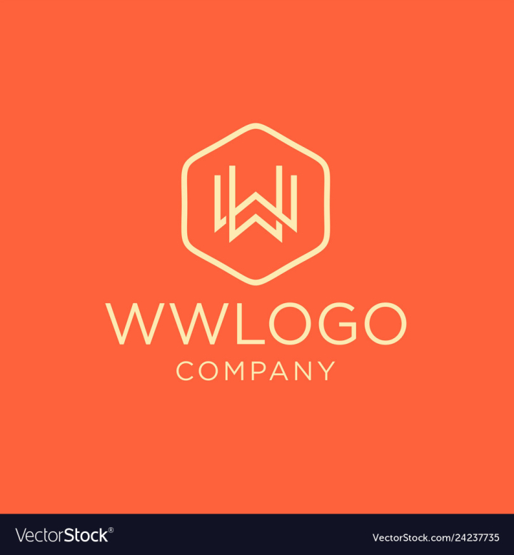 Logopond - Logo, Brand & Identity Inspiration (Louis Vuitton logo
