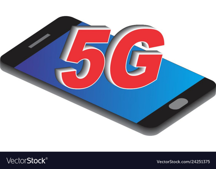 5g,mobile,symbol,smartphone