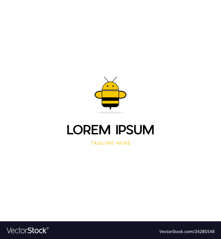 bee,logo,robot,chat,black,creative,mechanic,design,bees,animal,illustration,character,cute,bot,isolated,help,graphic,concept,honey,electronic,hive,technology,art,element,internet,insect,abstract,business,background,fly,icon,modern,cartoon,white,vector,macro,machine,support,mascot,view,protection,security,symbol,sign,web,small,template,toy,yellow,wing,service