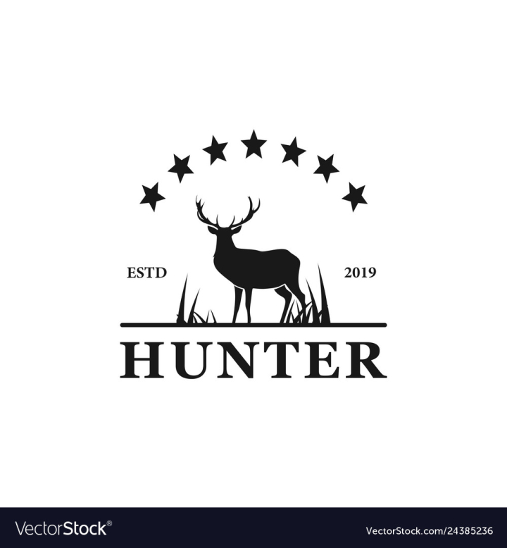 Hunter X Hunter Logo | 01 - PNG Logo Vector Brand Downloads (SVG, EPS)