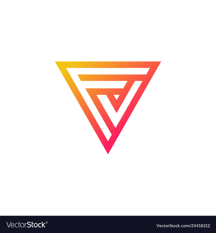 Freevee Vector Logo - Download Free SVG Icon | Worldvectorlogo