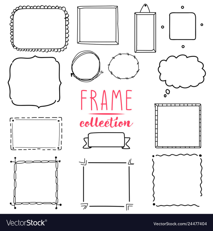 vectorstock,Frame,Border,Picture,Hand,Photo,Vintage,Square,Wreath,Collection,Floral,Drawn,Set,Black,Icon,Book,Basic,Scroll,Swirl,Digital,Invitation,Design,Modern,Simple,Wedding,Ornament,Circle,Certificate,Document,Calligraphic,Vector,Illustration,Drawing,Label,Decorative,Arrow,Cloud,Element,Wood,Decor,Character,Elegant,Decoration,Festive,Berry,Greeting,Card,Elements,Ink,Template,Isolated,Victorian,Valentines,Day
