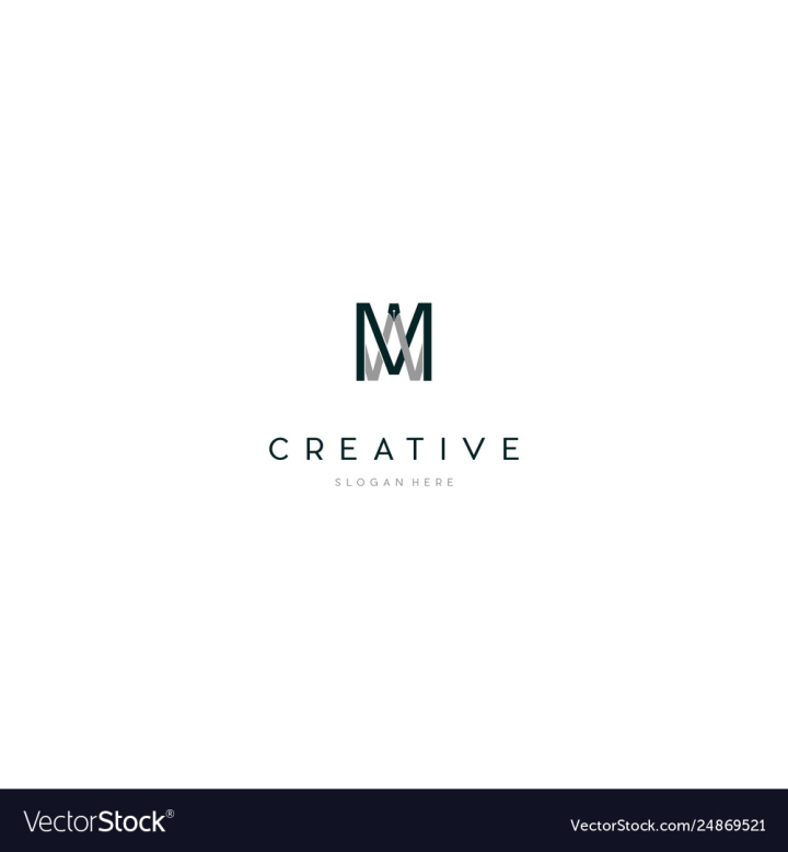 Creative Writing Logo Stock Illustrations, Cliparts and Royalty Free Creative  Writing Logo Vectors