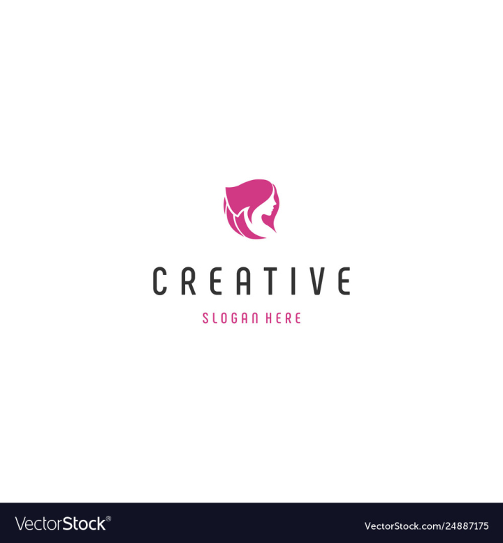 Logo Design Pros - Logo Portfolio | Poise and Posh logo desi… | Flickr