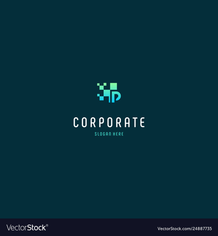 logo,media,p,design,tech,pixel,letter,creative,font,logotype,connect,link,technology,colorful,dot,identity,gradient,alphabet,branding,initial,health,illustration,care,blue,digital,modern,hospital,color,green,internet,icon,fast,business,abstract,element,speed,motion,plus,vector,multimedia,move,professional,sign,medical,template,typography,studio,network,symbol,monogram
