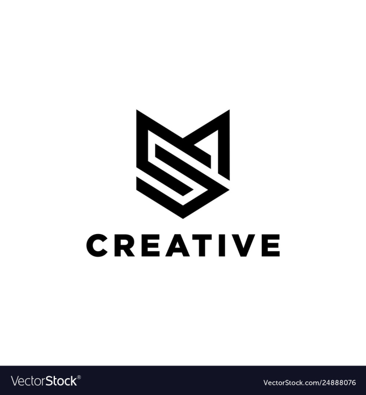 logo,shield,letter,s,icon,abstract,marketing,alphabet,font,company,design,internet,art,background,vector,insurance,clean,brand,trendy,concept,protect,corporate,card,sport,save,business,shape,sign,red,illustration,web,graphic,initial,typography,safe,ribbon,modern,idea,symbol,template,decoration,protection,identity,office