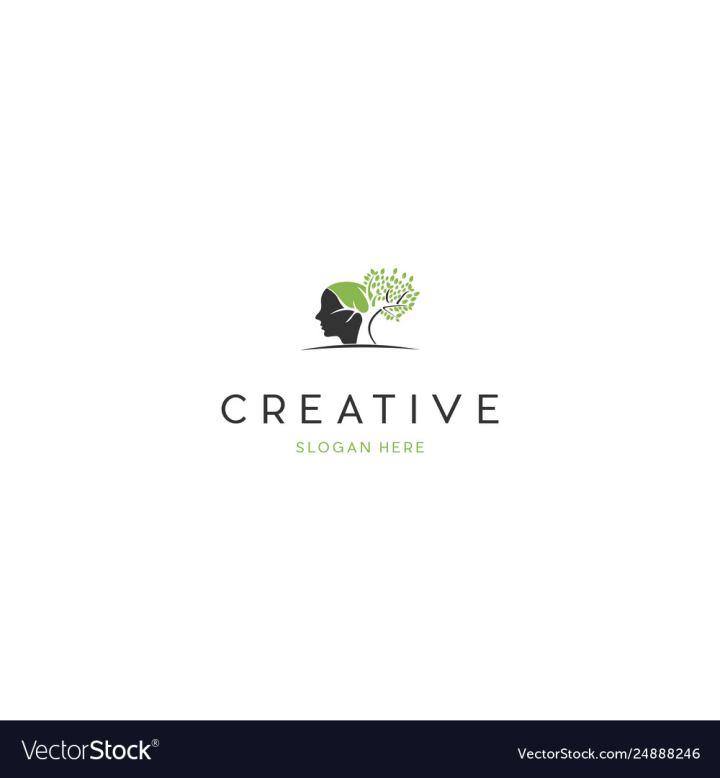 logo,growth,head,tree,brain,psychology,leaves,creative,leaf,icon,business,vector,earth,health,silhouette,green,life,innovation,education,illustration,design,beautiful,concept,development,environment,idea,ecology,nature,climate,human,floral,background,element,person,eco,abstract,modern,graphic,agriculture,forest,future,inspiration,plant,mother,summer,profile,think,organic,natural,symbol