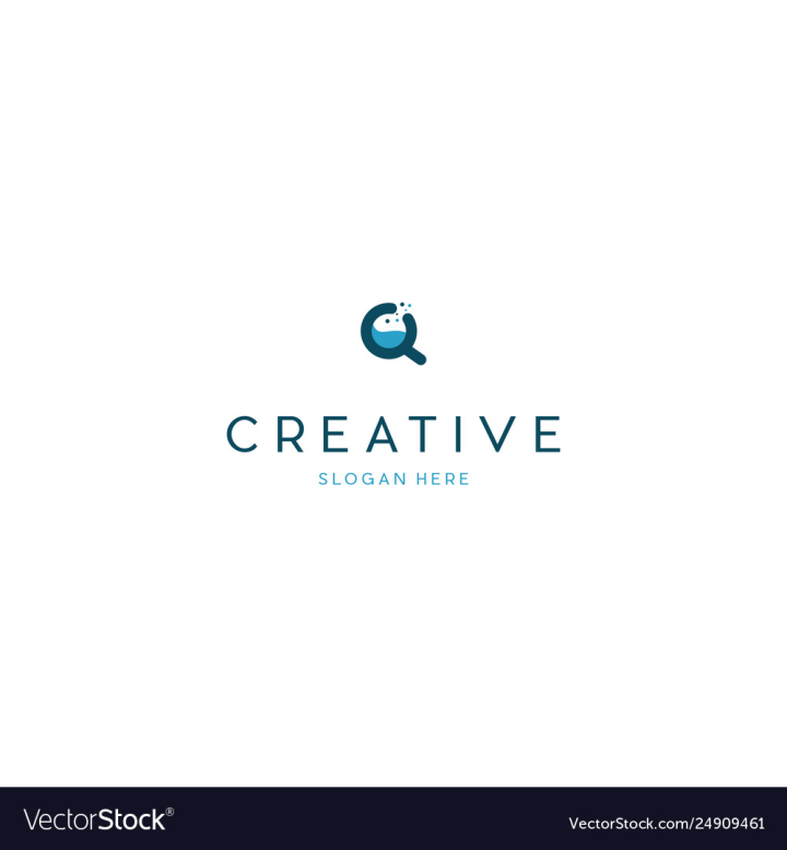 Science Logo Design Inspiration, Vector Illustration Stock Vector -  Illustration of digital, element: 138009692