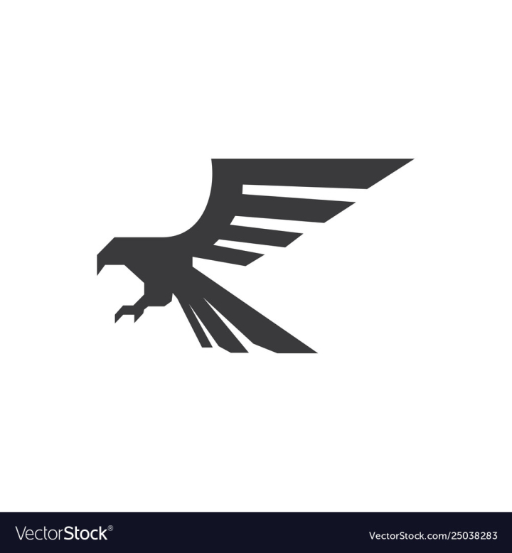 eagle,logo,hawk,tattoo,falcon,shield,phoenix,bird,design,abstract,heraldic,flying,animal,sign,american,vector,patriotism,force,insignia,black,emblem,label,isolated,head,illustration,icon,freedom,element,feather,silhouette,wing,symbol,template,air,graphic,majestic,nobility,predator,claw,white,vintage,america,national,mascot,retro,protection,power,idea,creative,usa