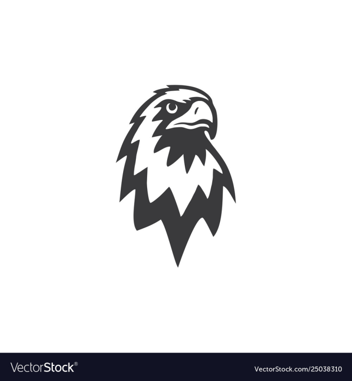 eagle,logo,falcon,head,tattoo,shield,nature,design,mascot,silhouette,america,hawk,usa,abstract,wildlife,animal,isolated,american,bird,emblem,predator,graphic,vector,illustration,symbol,freedom,art,sign,black,element,icon,feather,white,background,force,insignia,sport,label,wild,flying,protection,template,concept,badge,wing,creative,team,beak,power,shape
