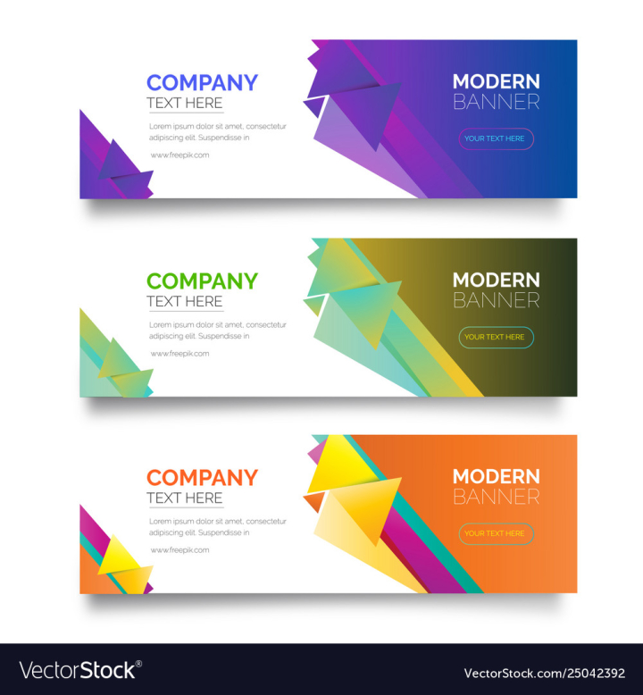 abstract,banner,banners,web,corporate,vector,media,advertising,social,site,set,shapes,modern,design,graphic,red,slant,customizable,footer,style,business,vertical,ad,website,up,background,template,symbol,sale,text,creative,black,marketing,standard,promotion,fashion,frame,polygon,discount,geometric,offer,concept