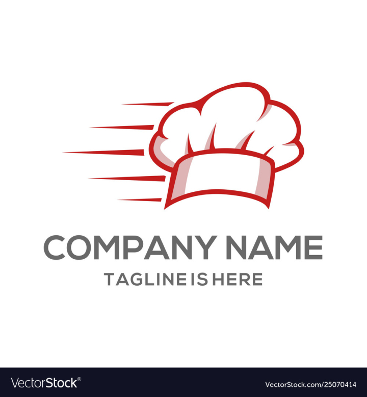 logo,chef,hat,fast,bakery,restaurant,menu,culinary,business,symbol,delivery,clothing,cook,art,head,clip,graphic,cap,cuisine,faster,cooker,concept,element,cooking,sign,background,design,cartoon,illustration,food,abstract,cafe,fashion,modern,vector,icon,vintage,uniform,template,label,job,object,white,profession,kitchen,web,isolated,professional