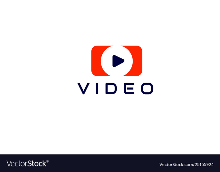 logo,play,camera,video,template,media,icon,web,logotype,symbol,multimedia,element,background,abstract,business,button,arrow,object,graphic,record,movie,vector,audio,digital,music,modern,design,illustration,player,real,cinema,agency,motion,start,isolated,technology,cloud,creative,colorful,navigation,studio,photography,control,company,entertainment,stop,film,game,art