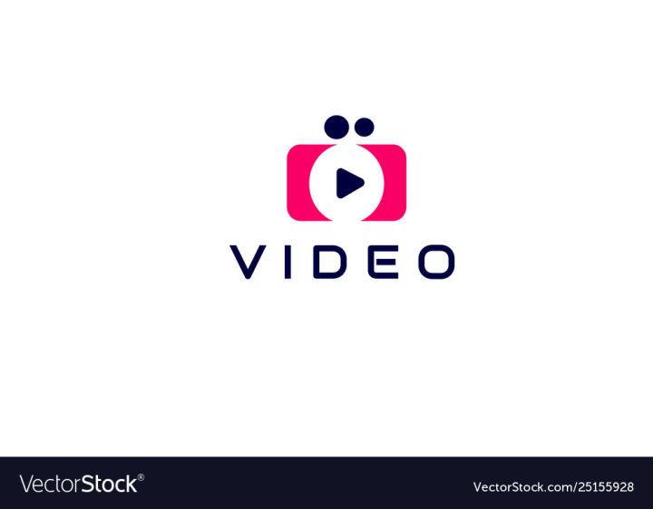 logo,video,template,media,icon,play,arrow,logotype,symbol,multimedia,element,background,abstract,business,button,web,object,modern,player,record,movie,graphic,audio,vector,digital,music,design,illustration,cinema,real,isolated,motion,start,agency,technology,cloud,creative,colorful,navigation,studio,photography,control,company,entertainment,stop,film,camera,game,art